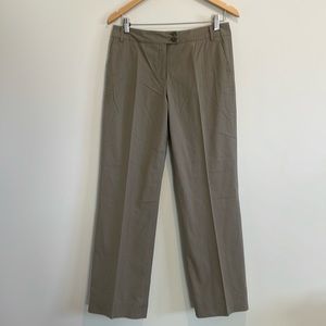 Etro Pants
